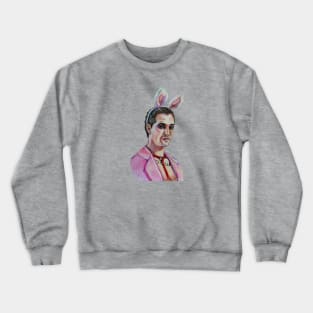 Il Ballo Della Vita Crewneck Sweatshirt